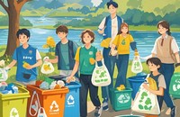 文章配图